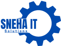 snehaitsolution